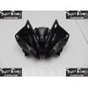 06-07 Yamaha YZF-R6 DESIGN 5